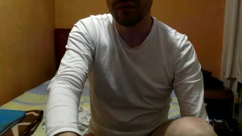 yuquiao online show from October 7, 2025, 2:53 am