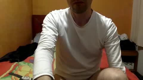 yuquiao online show from February 24, 2026, 1:25 am