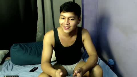 yuri nation online show from December 1, 2024, 11:36 pm