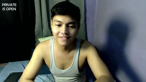 yuri nation online show from December 4, 2024, 1:58 am