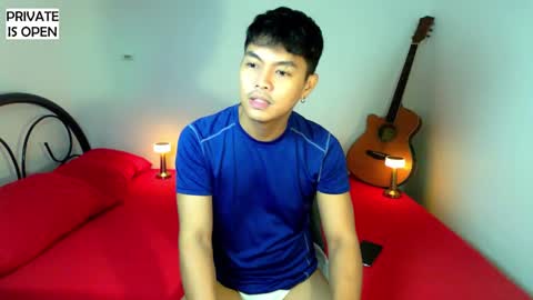 yuri nation online show from December 10, 2024, 4:38 pm