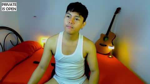 yuri nation online show from December 17, 2024, 5:51 am