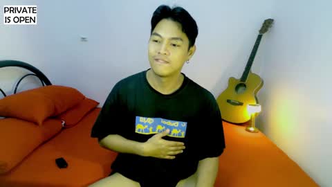 yuri nation online show from December 24, 2024, 9:17 am