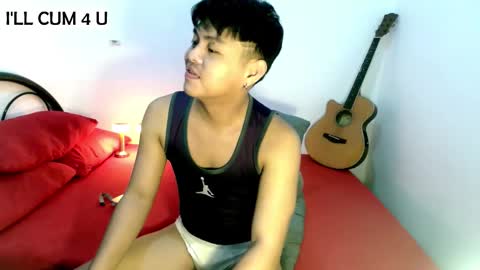 yuri nation online show from February 17, 2025, 9:35 am