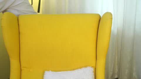 Alesia online show from March 15, 2026, 8:31 am