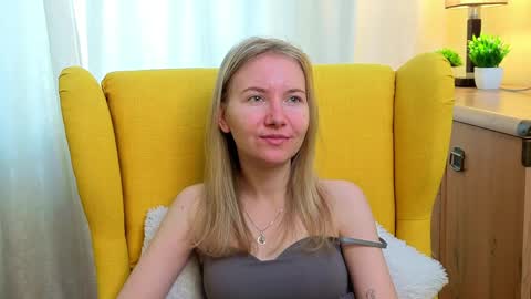 Alesia online show from April 8, 2026, 7:08 am