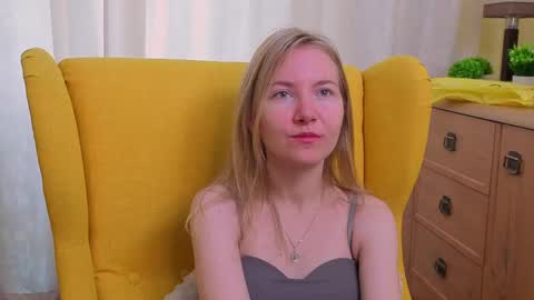 Alesia online show from April 14, 2026, 7:25 am