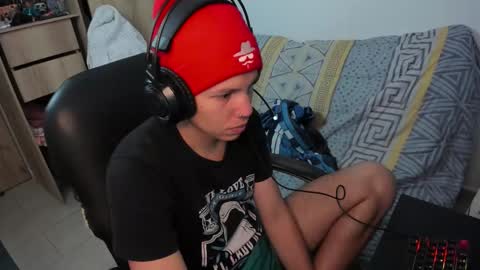 yurii_moody online show from February 27, 2026, 10:21 pm