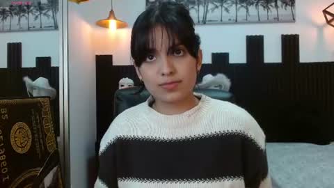Y U R I online show from July 14, 2026, 2:23 pm