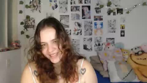 yuriko  online show from June 11, 2026, 1:16 am