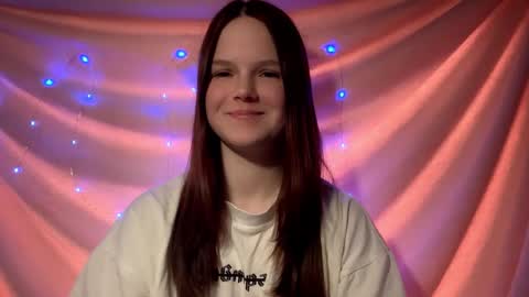 Eve online show from March 18, 2026, 7:00 am