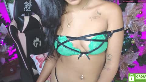 yurumar_ online show from December 3, 2024, 9:34 pm