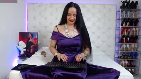    2  online show from October 1, 2025, 2:17 am