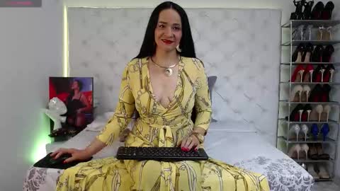    2  online show from October 21, 2025, 2:23 am