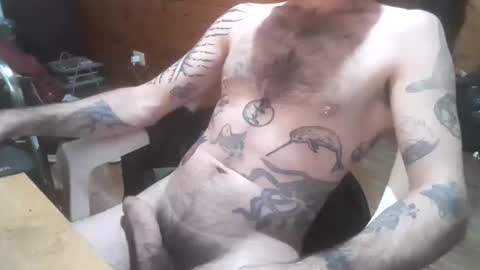 Yuumi online show from March 26, 2026, 7:14 am