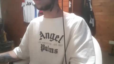 Yuumi online show from April 2, 2026, 6:44 am