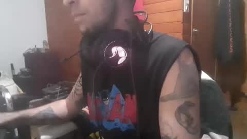 Yuumi online show from May 16, 2026, 6:54 am