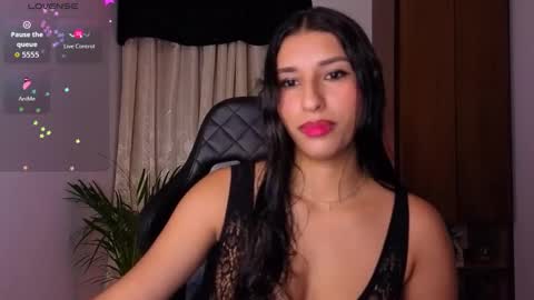 yuzii Im new to these pages so I hope you guys are kind to me. online show from March 14, 2026, 12:17 am