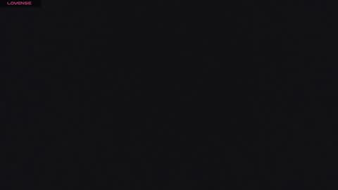 Snapshot of yuziidreams chatting on July 31, 2026, 2:11 am yuzii Im new to these pages so I hope you guys are kind to me. online show from July 31, 2026, 2:11 am