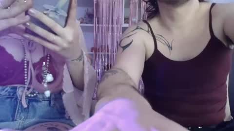 Snapshot of yuzumiyu chatting on November 26, 2025, 4:24 am YuzuMiyu online show from November 26, 2025, 4:24 am