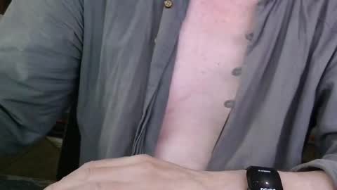 yvanbonar181018 online show from September 9, 2025, 6:35 am