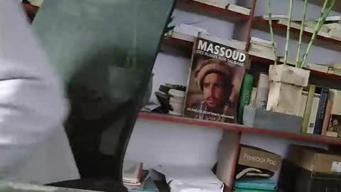 yvanbonar181018 online show from September 16, 2025, 12:39 pm