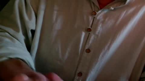 yvanbonar181018 online show from September 24, 2025, 8:23 pm