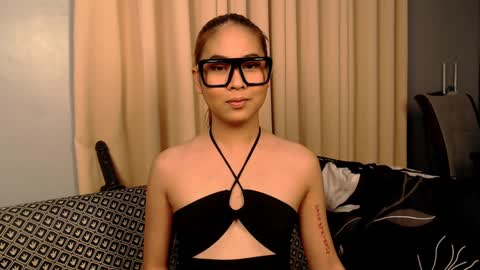 Snapshot of yvannasilva18 chatting on January 24, 2025, 6:46 am jai online show from January 24, 2025, 6:46 am