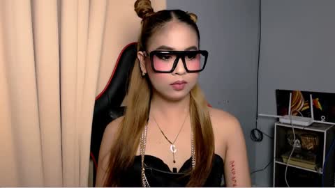 Snapshot of yvannasilva18 chatting on February 8, 2025, 4:14 am jai online show from February 8, 2025, 4:14 am