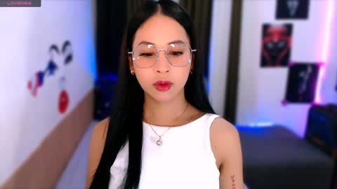 Snapshot of yvannasilva18 chatting on March 31, 2026, 2:39 pm jai online show from March 31, 2026, 2:39 pm