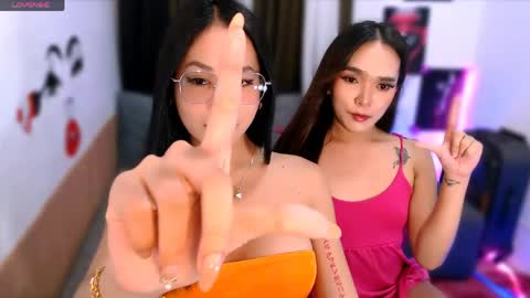 Snapshot of yvannasilva18 chatting on April 1, 2026, 4:15 pm jai online show from April 1, 2026, 4:15 pm