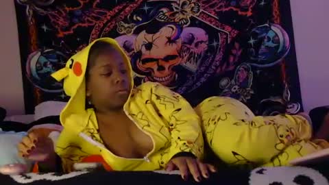 yveshawty online show from December 14, 2024, 8:56 am