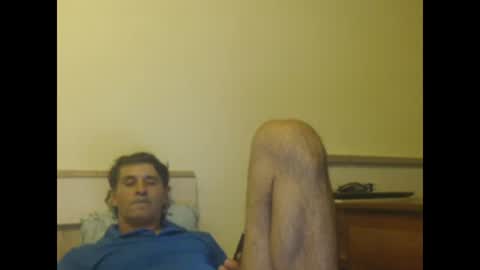 Snapshot of yvesstorm5 chatting on December 3, 2024, 5:45 pm yvesstorm5 online show from December 3, 2024, 5:45 pm