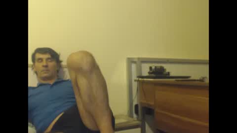 Snapshot of yvesstorm5 chatting on December 13, 2024, 9:30 pm yvesstorm5 online show from December 13, 2024, 9:30 pm