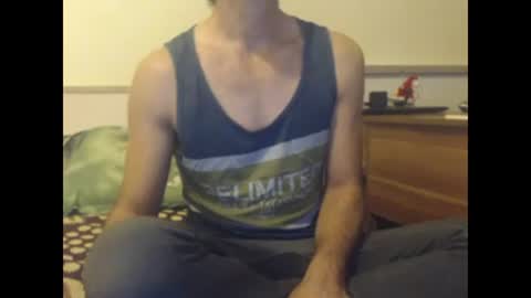 Snapshot of yvesstorm5 chatting on December 21, 2024, 8:54 pm yvesstorm5 online show from December 21, 2024, 8:54 pm