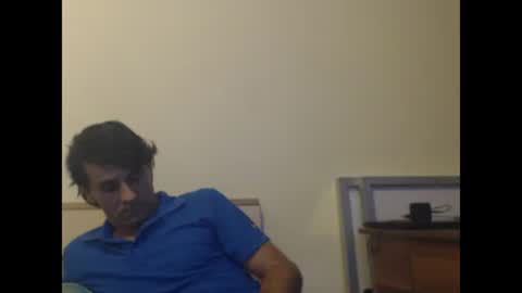 Snapshot of yvesstorm5 chatting on December 24, 2024, 5:13 pm yvesstorm5 online show from December 24, 2024, 5:13 pm