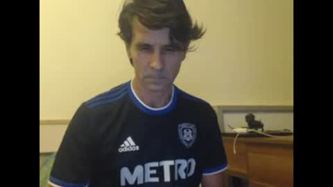 Snapshot of yvesstorm5 chatting on December 30, 2024, 7:53 pm yvesstorm5 online show from December 30, 2024, 7:53 pm