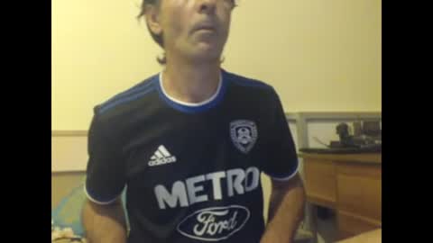 Snapshot of yvesstorm5 chatting on January 3, 2025, 6:57 pm yvesstorm5 online show from January 3, 2025, 6:57 pm