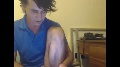 Snapshot of yvesstorm5 chatting on February 2, 2025, 5:48 pm yvesstorm5 online show from February 2, 2025, 5:48 pm