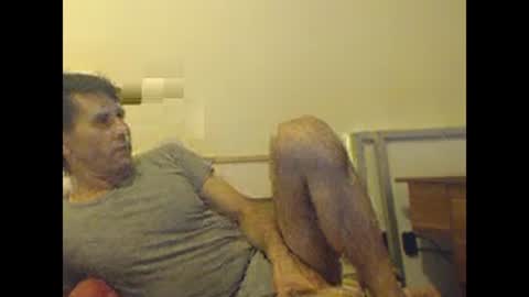 Snapshot of yvesstorm5 chatting on March 11, 2025, 2:51 pm yvesstorm5 online show from March 11, 2025, 2:51 pm