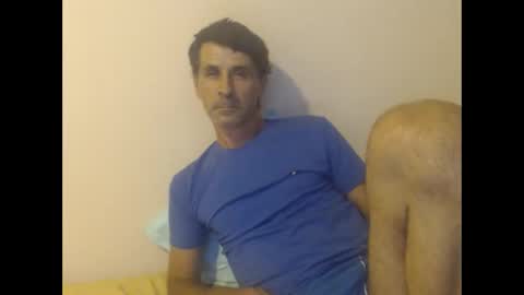 Snapshot of yvesstorm5 chatting on September 13, 2025, 6:08 pm yvesstorm5 online show from September 13, 2025, 6:08 pm