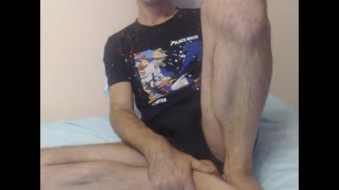 Snapshot of yvesstorm5 chatting on October 24, 2025, 7:10 pm yvesstorm5 online show from October 24, 2025, 7:10 pm