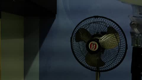 yvi online show from April 13, 2026, 12:21 pm