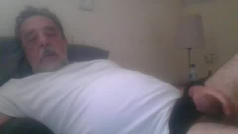 yvouch online show from May 4, 2026, 8:54 am