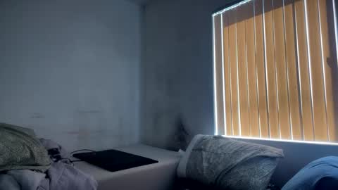 ywbrsnow online show from February 27, 2026, 7:03 pm