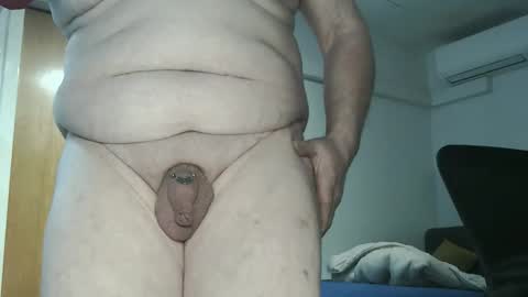 Snapshot of yxcvb1966 chatting on March 15, 2026, 12:11 pm yxcvb1966 online show from March 15, 2026, 12:11 pm