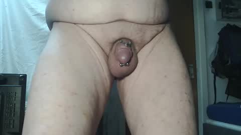 Snapshot of yxcvb1966 chatting on March 22, 2026, 4:38 am yxcvb1966 online show from March 22, 2026, 4:38 am