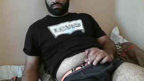 Snapshot of yxxtxxdentyk chatting on October 27, 2025, 5:22 am Bi BearXXX online show from October 27, 2025, 5:22 am