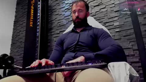 David online show from February 27, 2026, 9:48 pm