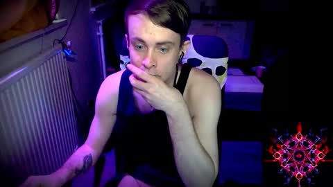 Snapshot of yyscript chatting on December 27, 2024, 8:24 am online show from December 27, 2024, 8:24 am